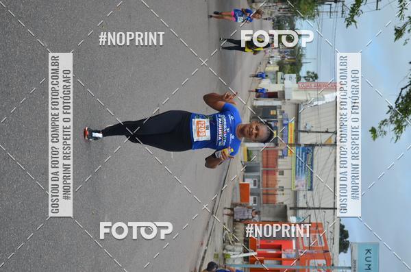 Compre suas fotos do eventoCorrida Eu Vivo Paulista no Fotop