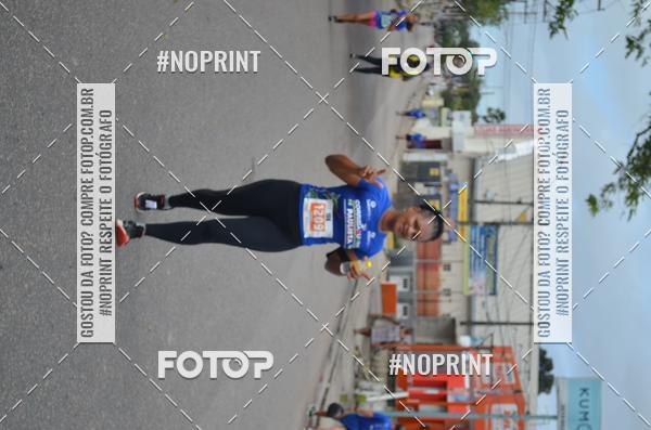 Compre suas fotos do eventoCorrida Eu Vivo Paulista no Fotop
