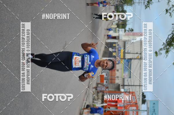 Compre suas fotos do eventoCorrida Eu Vivo Paulista no Fotop