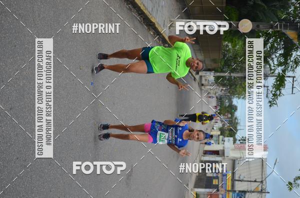 Compre suas fotos do eventoCorrida Eu Vivo Paulista no Fotop