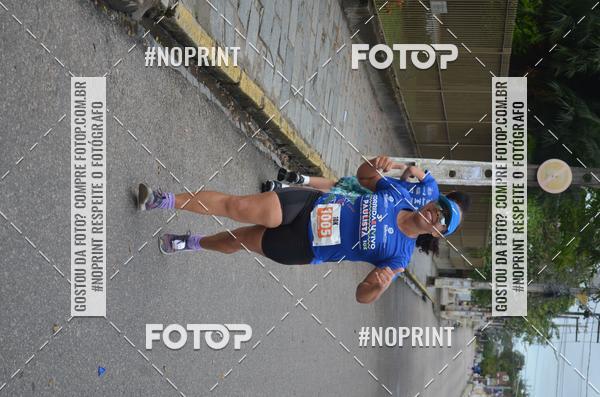 Compre suas fotos do eventoCorrida Eu Vivo Paulista no Fotop