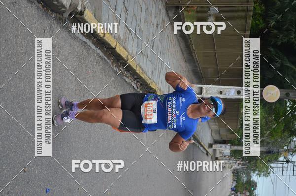 Compre suas fotos do eventoCorrida Eu Vivo Paulista no Fotop