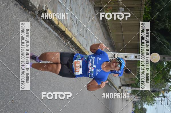 Compre suas fotos do eventoCorrida Eu Vivo Paulista no Fotop