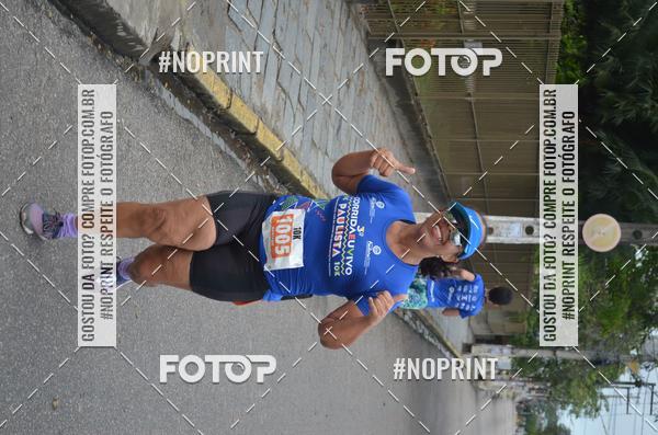 Compre suas fotos do eventoCorrida Eu Vivo Paulista no Fotop