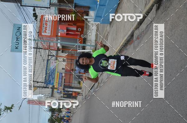 Compre suas fotos do eventoCorrida Eu Vivo Paulista no Fotop