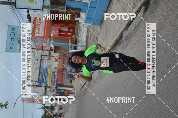 Compre suas fotos do eventoCorrida Eu Vivo Paulista no Fotop