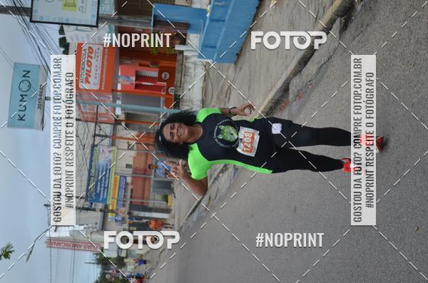 Compre suas fotos do eventoCorrida Eu Vivo Paulista no Fotop