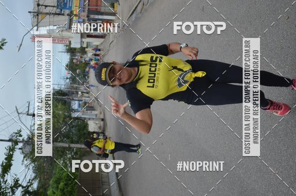 Compre suas fotos do eventoCorrida Eu Vivo Paulista no Fotop
