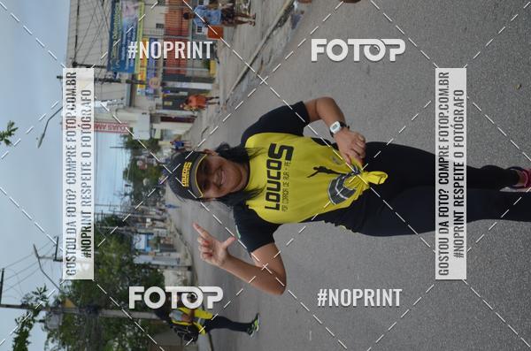 Compre suas fotos do eventoCorrida Eu Vivo Paulista no Fotop