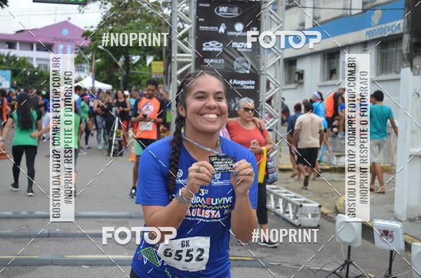 Compre suas fotos do eventoCorrida Eu Vivo Paulista no Fotop