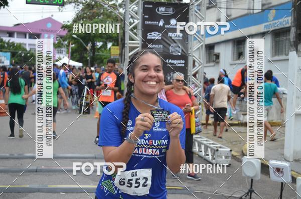 Compre suas fotos do eventoCorrida Eu Vivo Paulista no Fotop