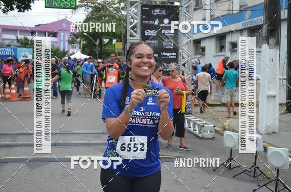 Compre suas fotos do eventoCorrida Eu Vivo Paulista no Fotop