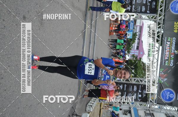 Compre suas fotos do eventoCorrida Eu Vivo Paulista no Fotop