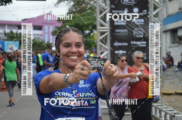 Compre suas fotos do eventoCorrida Eu Vivo Paulista no Fotop
