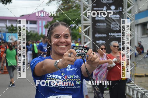 Compre suas fotos do eventoCorrida Eu Vivo Paulista no Fotop