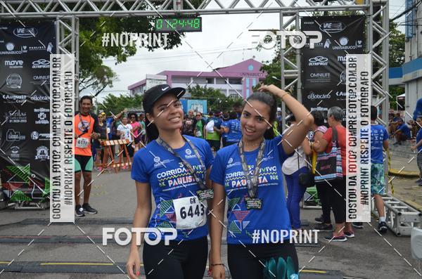Achetez vos photos de l'vnementCorrida Eu Vivo Paulista sur Fotop