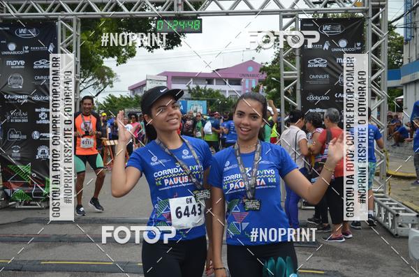 Compre suas fotos do eventoCorrida Eu Vivo Paulista no Fotop