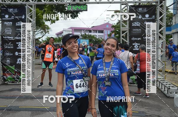 Achetez vos photos de l'vnementCorrida Eu Vivo Paulista sur Fotop