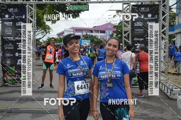 Achetez vos photos de l'vnementCorrida Eu Vivo Paulista sur Fotop