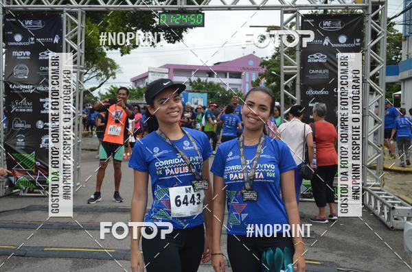 Achetez vos photos de l'vnementCorrida Eu Vivo Paulista sur Fotop