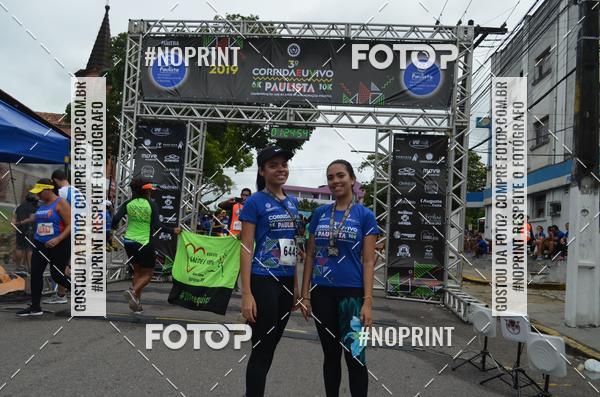Achetez vos photos de l'vnementCorrida Eu Vivo Paulista sur Fotop