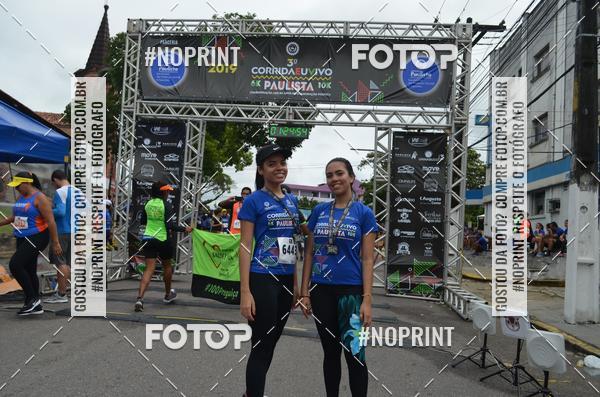 Achetez vos photos de l'vnementCorrida Eu Vivo Paulista sur Fotop