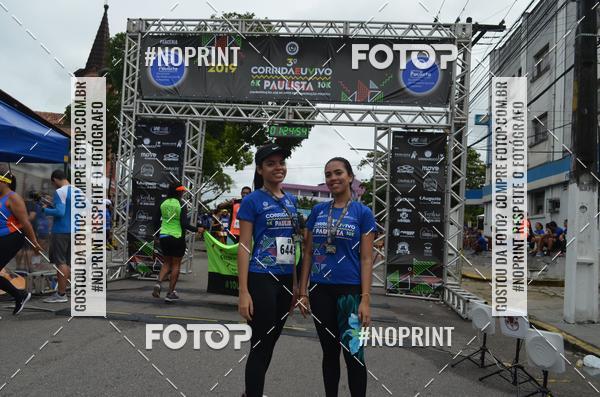 Achetez vos photos de l'vnementCorrida Eu Vivo Paulista sur Fotop