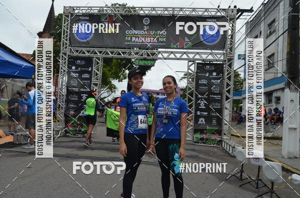 Achetez vos photos de l'vnementCorrida Eu Vivo Paulista sur Fotop