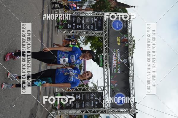 Achetez vos photos de l'vnementCorrida Eu Vivo Paulista sur Fotop