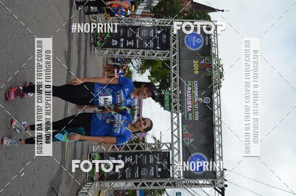 Achetez vos photos de l'vnementCorrida Eu Vivo Paulista sur Fotop