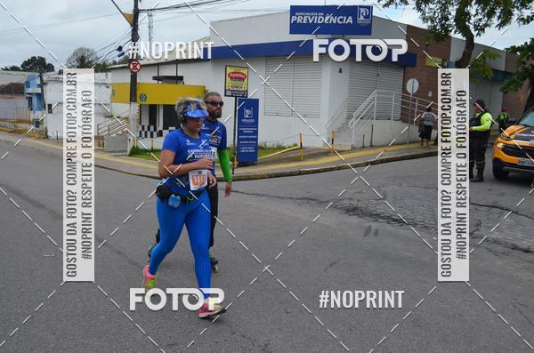 Achetez vos photos de l'vnementCorrida Eu Vivo Paulista sur Fotop