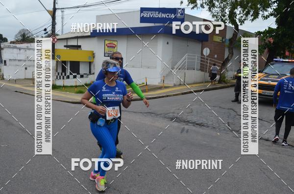 Achetez vos photos de l'vnementCorrida Eu Vivo Paulista sur Fotop