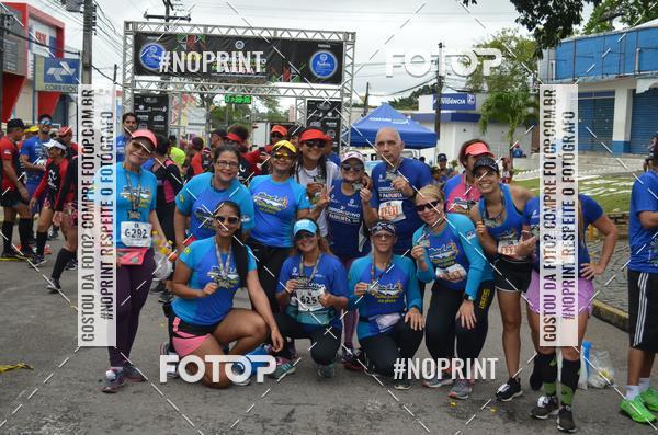 Achetez vos photos de l'vnementCorrida Eu Vivo Paulista sur Fotop