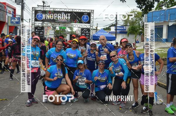 Achetez vos photos de l'vnementCorrida Eu Vivo Paulista sur Fotop