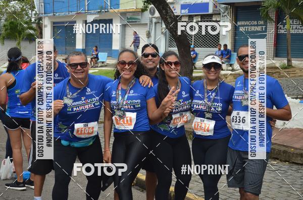 Achetez vos photos de l'vnementCorrida Eu Vivo Paulista sur Fotop