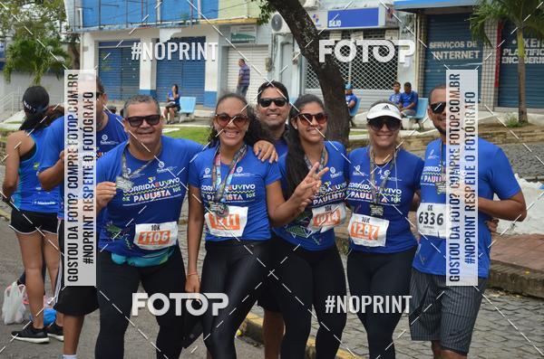 Achetez vos photos de l'vnementCorrida Eu Vivo Paulista sur Fotop