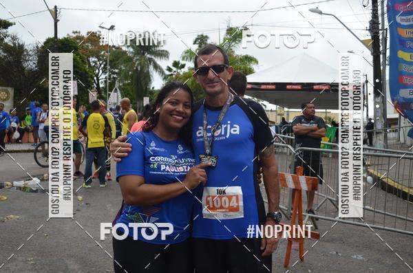 Achetez vos photos de l'vnementCorrida Eu Vivo Paulista sur Fotop