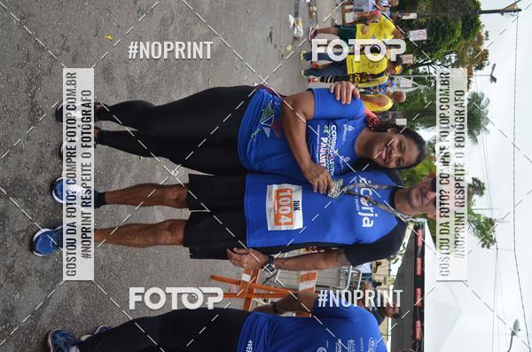 Achetez vos photos de l'vnementCorrida Eu Vivo Paulista sur Fotop