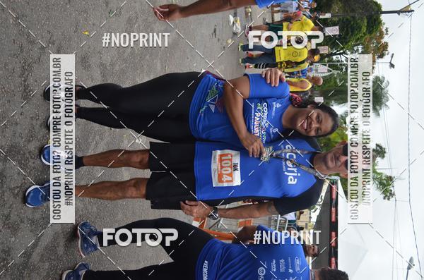 Achetez vos photos de l'vnementCorrida Eu Vivo Paulista sur Fotop