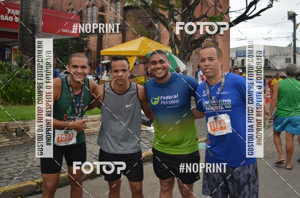 Achetez vos photos de l'vnementCorrida Eu Vivo Paulista sur Fotop