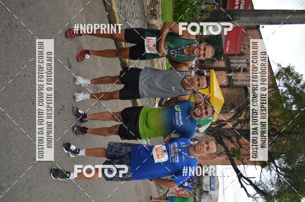 Achetez vos photos de l'vnementCorrida Eu Vivo Paulista sur Fotop