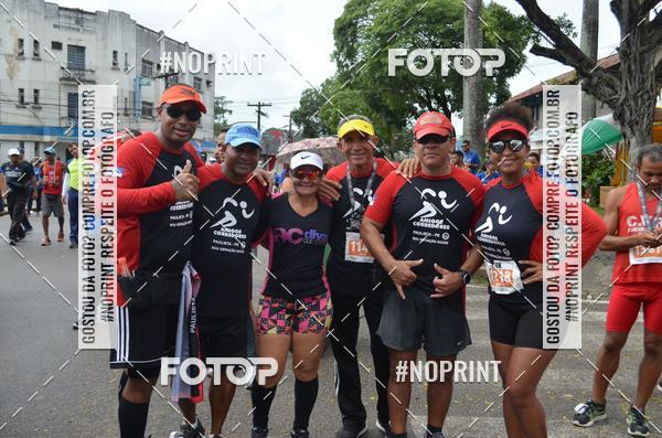 Achetez vos photos de l'vnementCorrida Eu Vivo Paulista sur Fotop