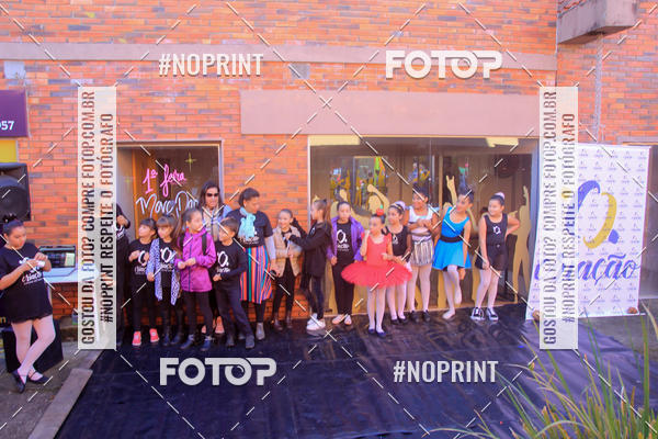 Buy your photos of the eventFeira cria��o on Fotop