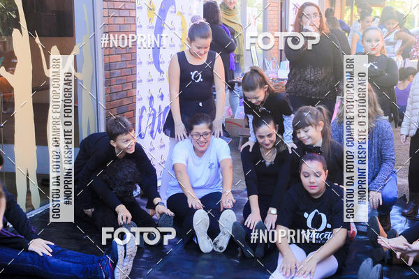 Buy your photos of the eventFeira cria��o on Fotop