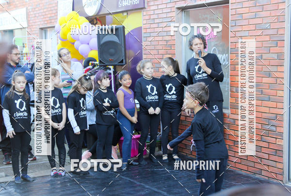 Buy your photos of the eventFeira cria��o on Fotop