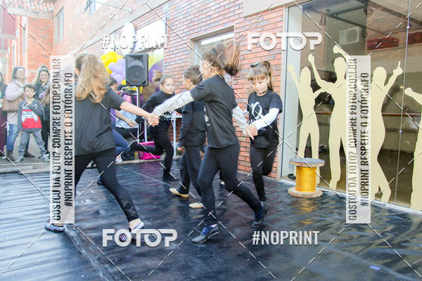 Buy your photos of the eventFeira cria��o on Fotop