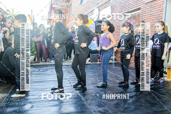 Buy your photos of the eventFeira cria��o on Fotop