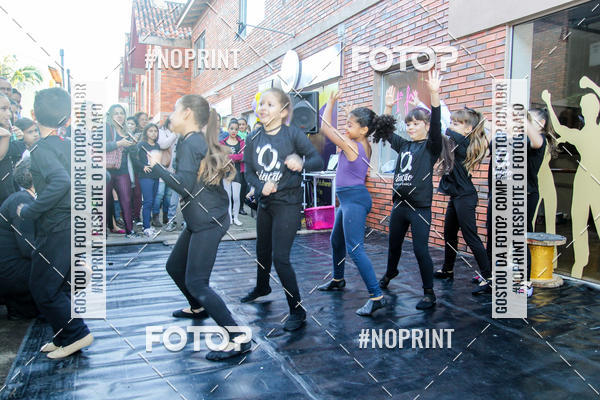 Buy your photos of the eventFeira cria��o on Fotop