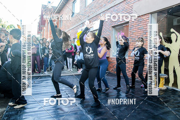 Buy your photos of the eventFeira cria��o on Fotop