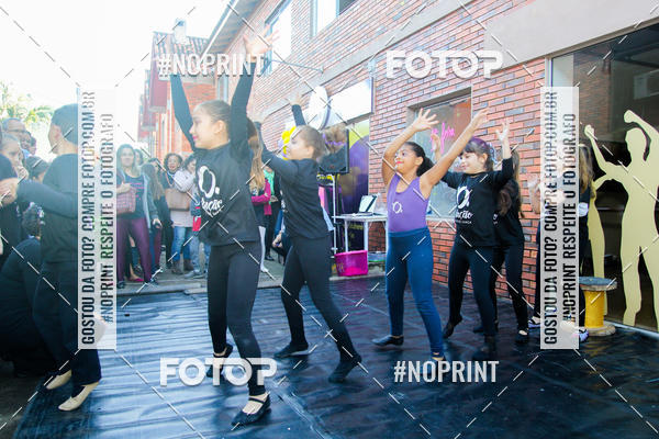 Buy your photos of the eventFeira cria��o on Fotop